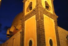 Chiesa di San Mauro Abate景点图片