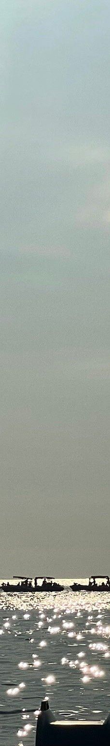 Lido San Nicola-圣尼古拉－阿尔切拉