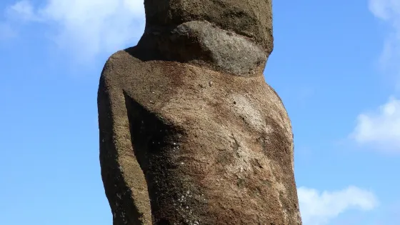 Ahu Riata