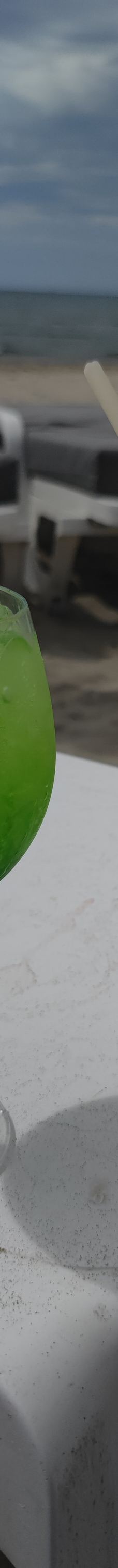 Plage La Boca-拉格朗德默特