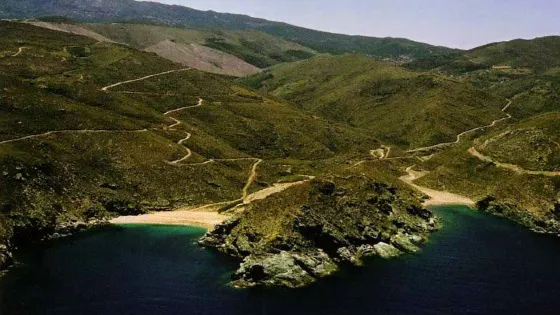 Megala Peza