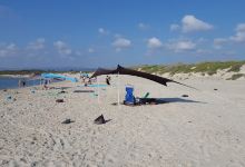 Khirbet Drickmon景点图片