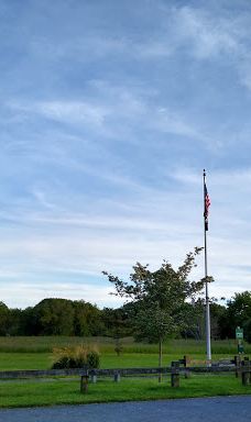 Paradise Valley Park-米德尔敦