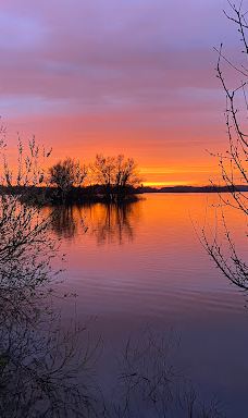 Kleiner Plöner See-普伦
