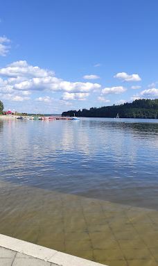 #Námestovo-纳梅斯托沃