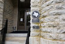 Wise County Historical Society, Inc.景点图片