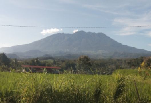 CIBLON & ANGKRINGAN SIMBOK景点图片