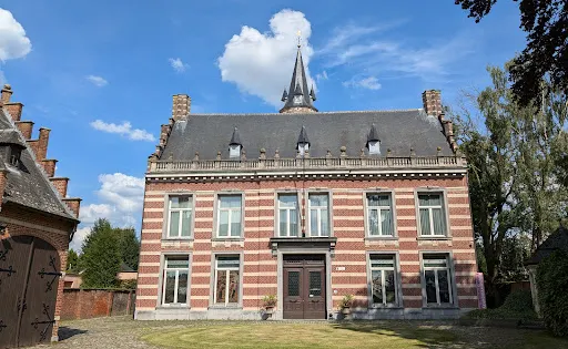 Taxandriamuseum