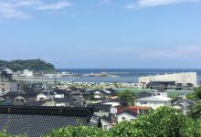 一本松公园景点图片