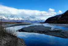 Parker Ranch景点图片