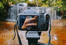 Cachoeira do Humaitá - Jequié BA景点图片
