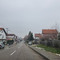 Club Venera (kod Popka)