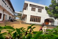 Addar Assalafiyyah景点图片