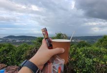 Old Fortress of Singora no.6景点图片