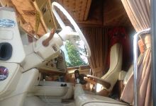 Celtique Truck Show景点图片