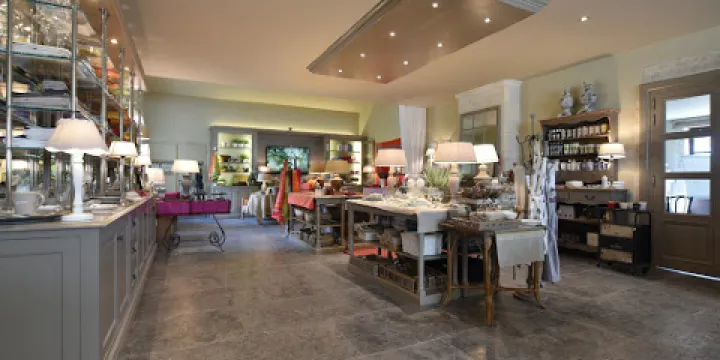 Domaine de Valdition