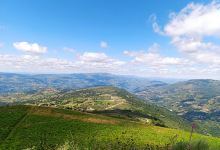 Capela de São Cristóvão景点图片