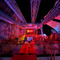 Orion Performance Hall