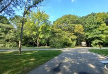 Lithia Springs Access Area景点图片