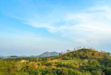 Khlong Phra Phut Reservoir Project景点图片