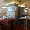 Restaurante Memorias