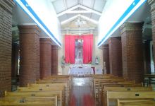 Parroquia Nuestra Señora Del Rosario景点图片