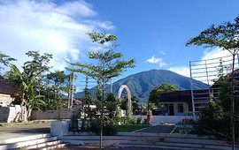 KADU KACAPI