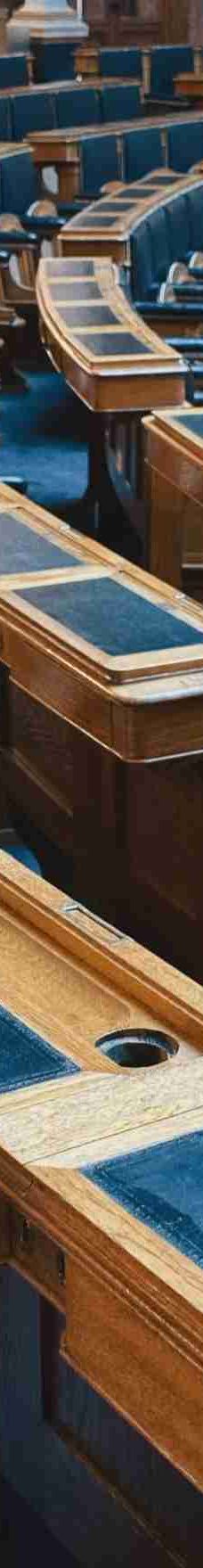 奥地利国会大厦-维也纳-YoYo_8I9K1Z2M