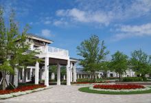 The Club Pelican Bay景点图片