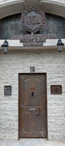 朗格多克—鲁西永