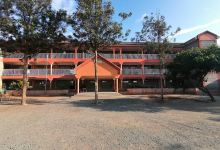 St Monica Catholic Church Noonkopir景点图片