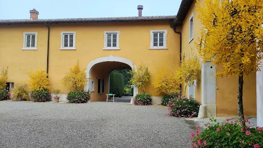 La Foce