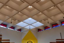 St. Petrus景点图片