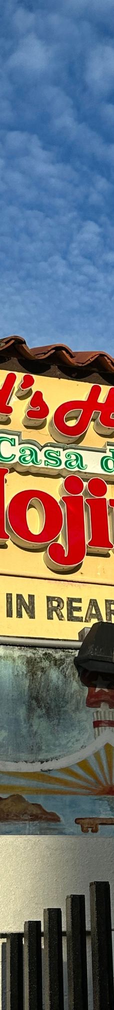 小哈瓦那-迈阿密