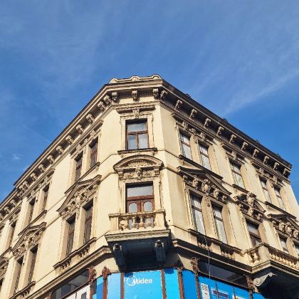 塞尔维亚+黑山+阿尔巴尼亚+波黑15日13晚跟团游