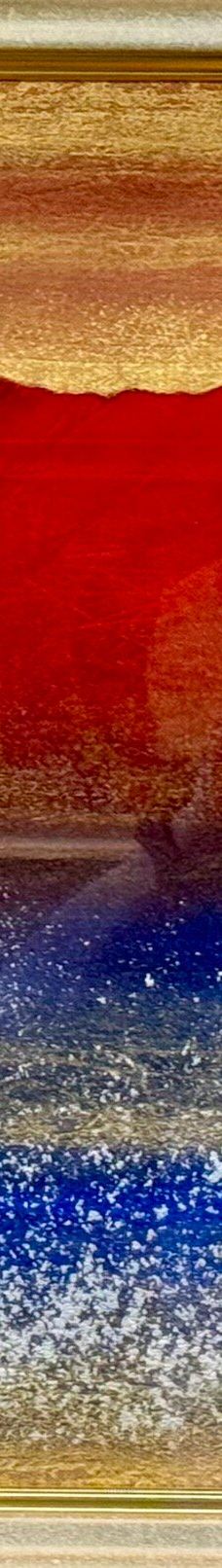 成川美术馆-箱根