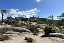 Piscia di Gallu景点图片