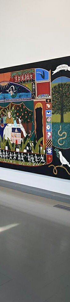 Turku Art Museum-图尔库