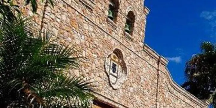 Nuevo Santadar Gallery