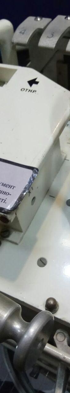 Poltavskiy Museum of Aviation and Cosmonautics-波尔塔瓦