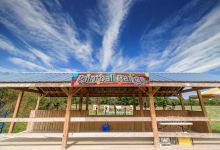 Heaven Hill Farm and Garden Center购物图片