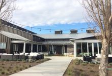 Starmont Winery and Vineyards景点图片