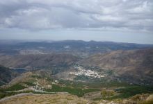 Mirador Ahi De Cara景点图片
