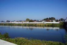 大石田塀蔵景点图片