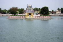 Haridra Nadhi S景点图片