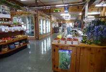 Westward Orchards景点图片