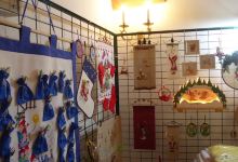 Belvedereschlossl景点图片