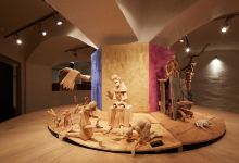 Draka Trutnov Gallery景点图片