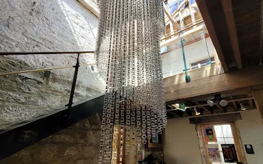 薩拉曼卡藝術中心