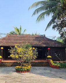 Silk Village Hoi An - The Tourist-会安